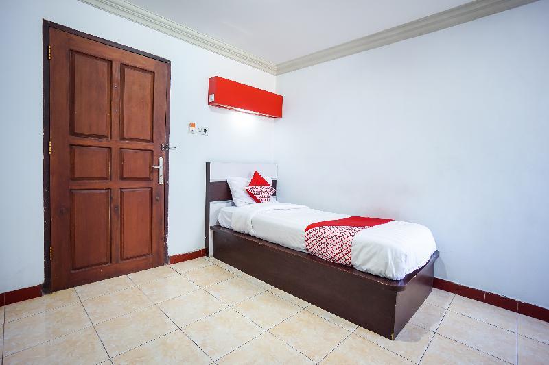 Riverside 2* Manado